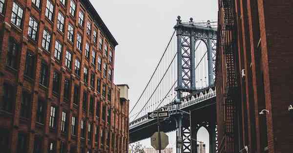 展厅设计多媒体设计