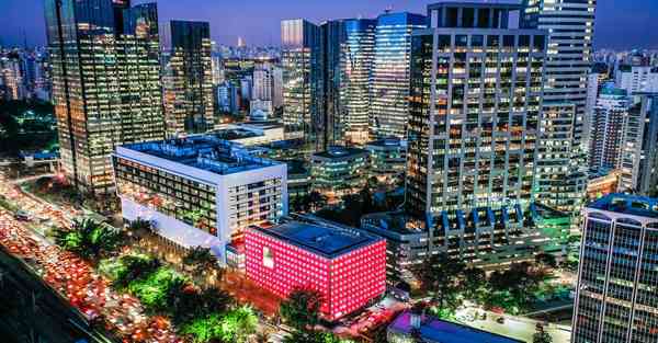 展厅多媒体互动_展厅多媒体互动设计公司