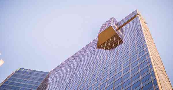 企业展厅设计施工一体化_企业展厅设计施工一体化价格