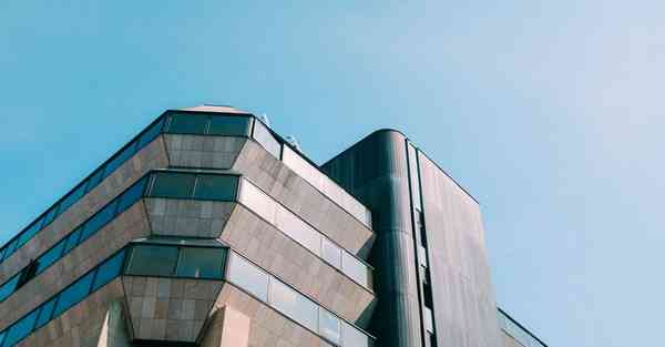 华为互动展厅在哪找