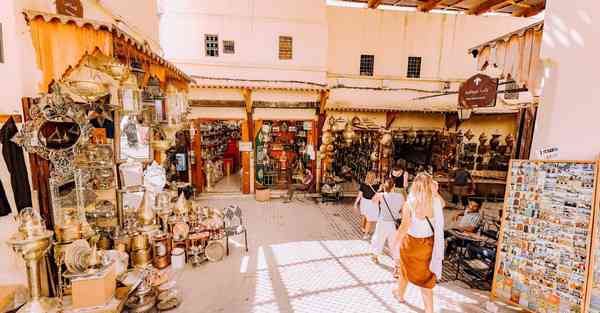 多功能扳手万能扳手能干什么