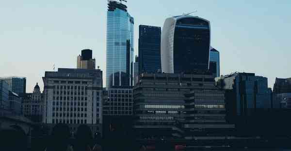 北京互动展厅建设方案