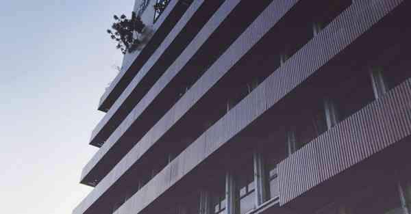 文旅集团属于什么编制_文旅集团属于什么单位