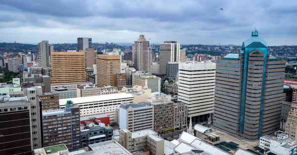 互动展厅展馆多少钱_互动展厅展馆