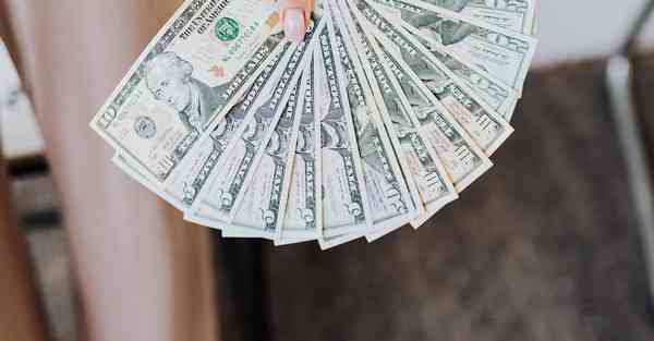 文旅集团是什么编制_文旅集团是什么单位