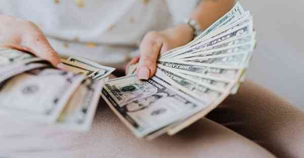 vr企业展厅设备_VR企业展厅设计