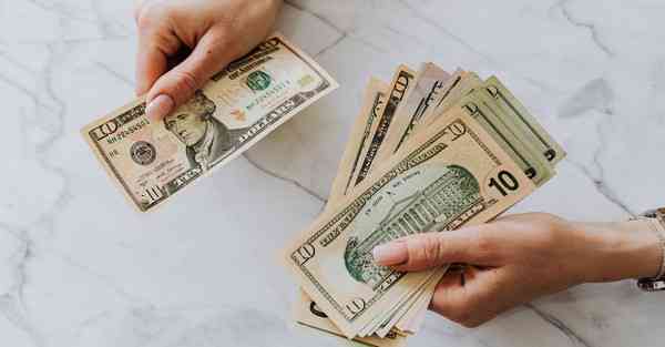 科普类视频如何变现_科普类视频如何制作