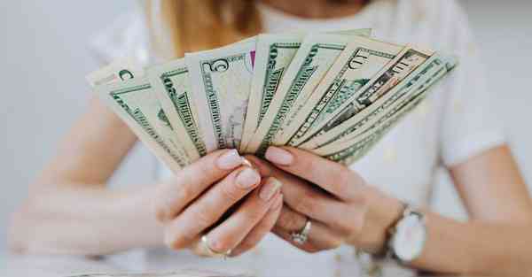 海洋互动展厅介绍