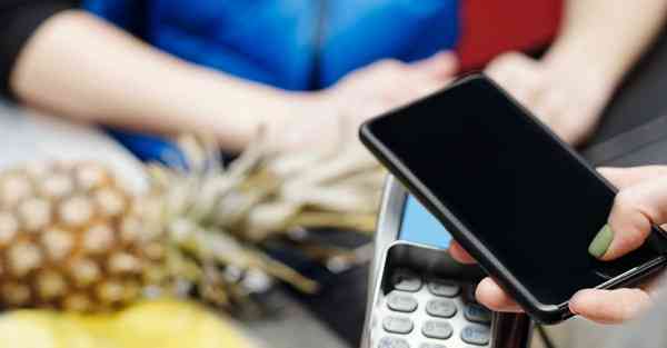 展厅互动系统_展厅互动体验