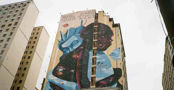 互动展厅怎么选_互动展厅设计公司