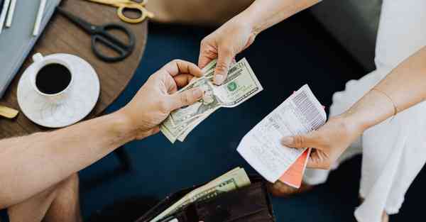 互动企业展厅设计案例