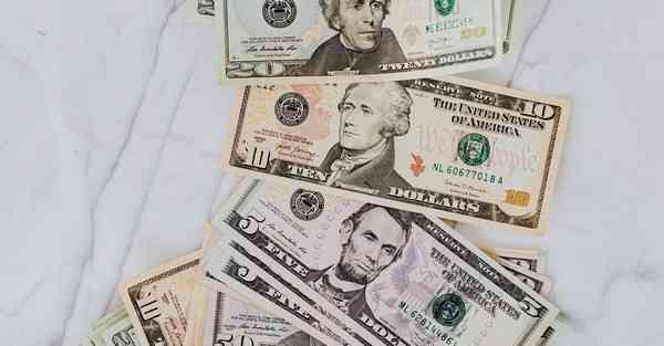 互动体验企业展厅展示