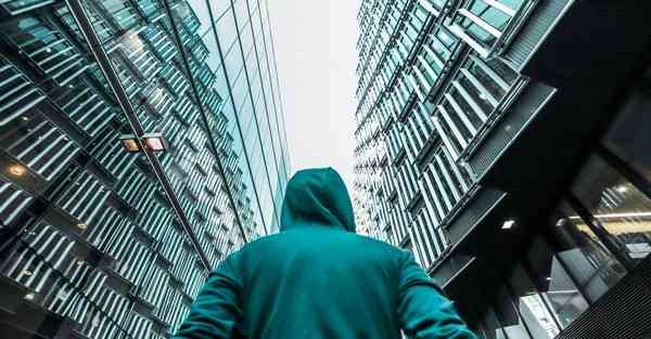 企业数字展厅互动平台