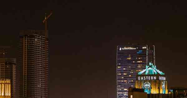 vr企业宣传片_vr企业排名