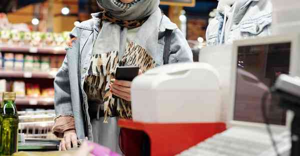 展厅互动体验方案_展厅互动体验设备