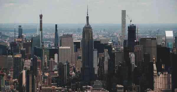 文旅集团属于什么编制_文旅集团属于什么单位