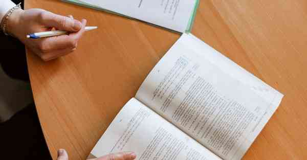 vr全景视频免费下载网站