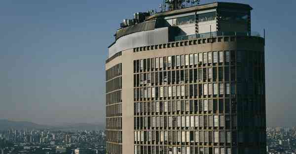 企业数字展厅互动平台