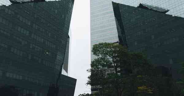 展厅互动平台生产厂家