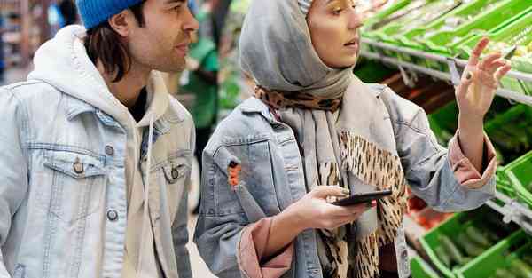 科普类视频如何剪辑_科普类视频如何制作