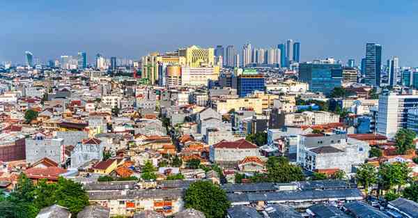 北京互动科技有限公司是干嘛的