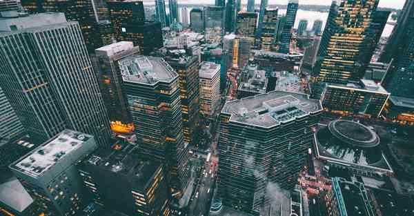 展厅互动系统方案