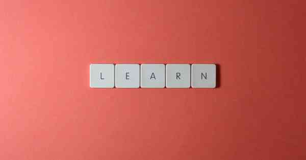 展厅互动屏幕设计_展厅互动屏幕