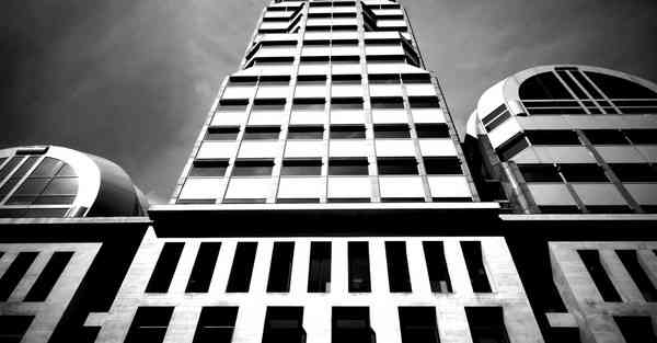 科技展厅互动设计_科技展厅互动设备