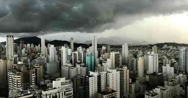 展厅手机vr互动