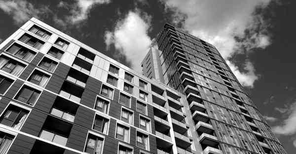 展厅多媒体互动_展厅多媒体互动设计公司