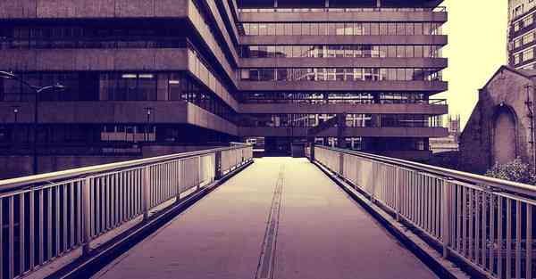 文旅展厅_文旅展厅民俗互动道具