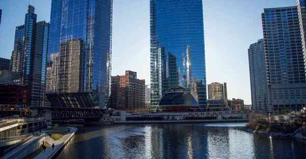 展厅互动操作台_展厅互动多媒体设备