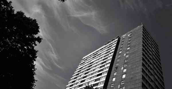 文在寅最近新消息新闻_文在寅最近新消息