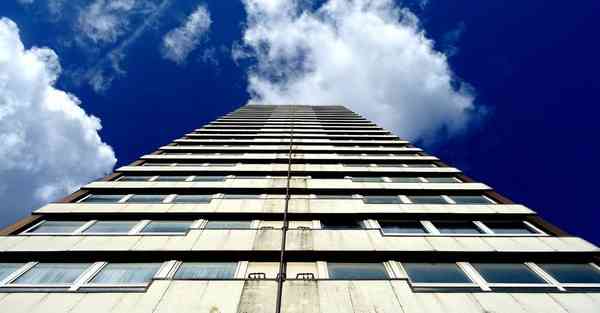 企业展厅多媒体技术_企业展厅多媒体公司