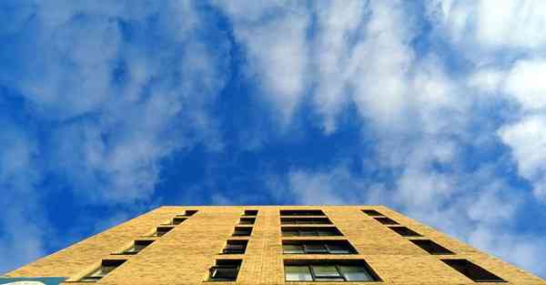 互动数字展厅制作_互动数字展厅设计