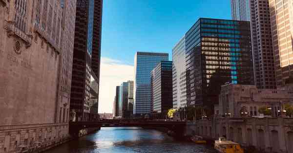 博物馆互动体验怎么玩_博物馆互动体验