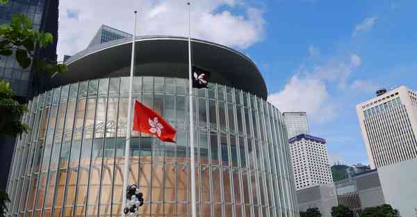 科技展厅互动体验区_科技展厅互动装置