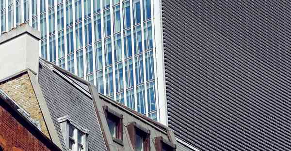 文旅集团是什么性质_文旅集团是什么性质的公司