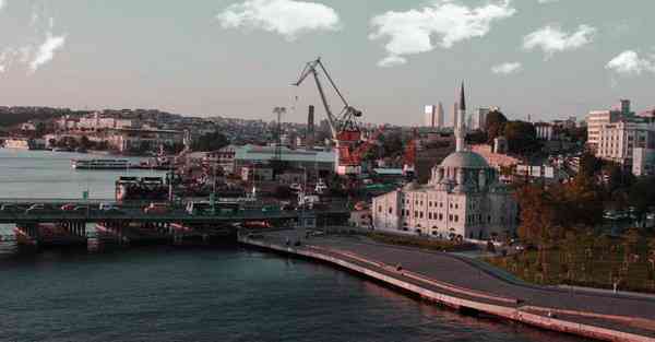 互动展厅设计_互动展厅设计公司