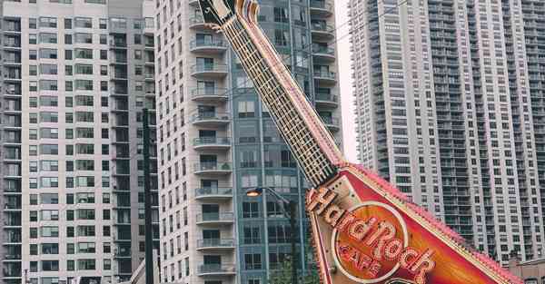 企业展厅设计效果图欣赏_企业展厅设计效果图