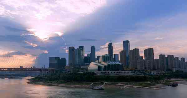 企业展厅互动体验公司_企业展厅互动体验