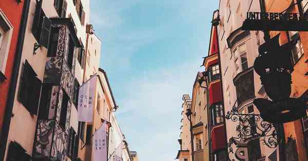 城市互动展厅服务商