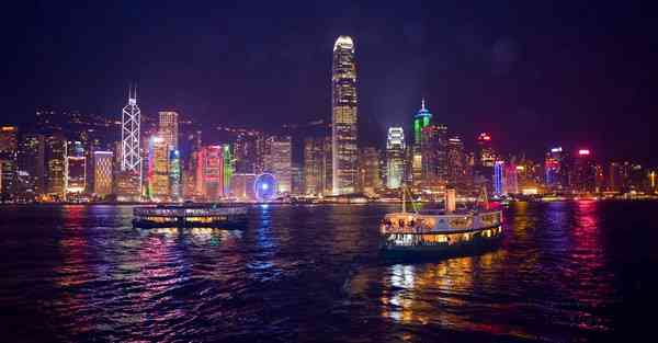 文旅集团简介介绍_文旅集团简介