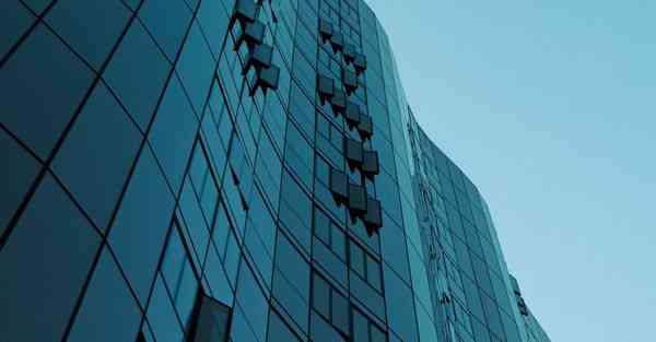 企业展厅互动装置_企业展厅互动体验方案