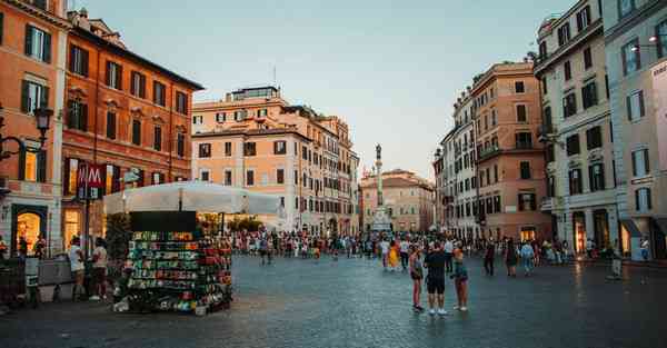 全息投影现场能看到吗_全息投影现场能看到没