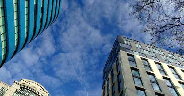 vr企业_vr企业宣传