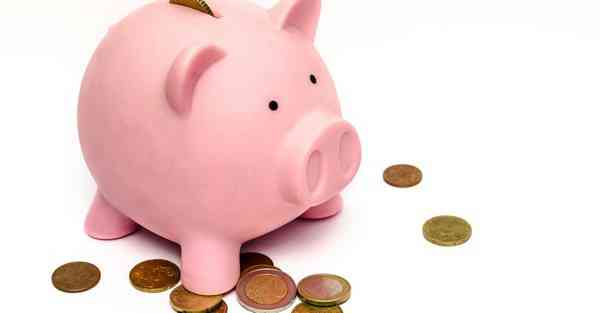 展厅互动球的参数