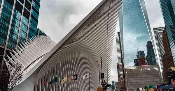 文旅集团董事长拟任文旅局长