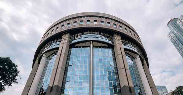 展厅互动装置空间多大