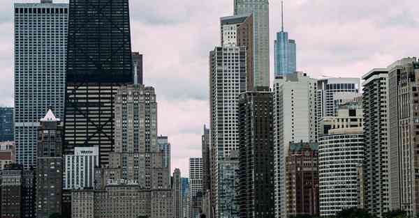 科技展厅互动装置_科技展厅互动